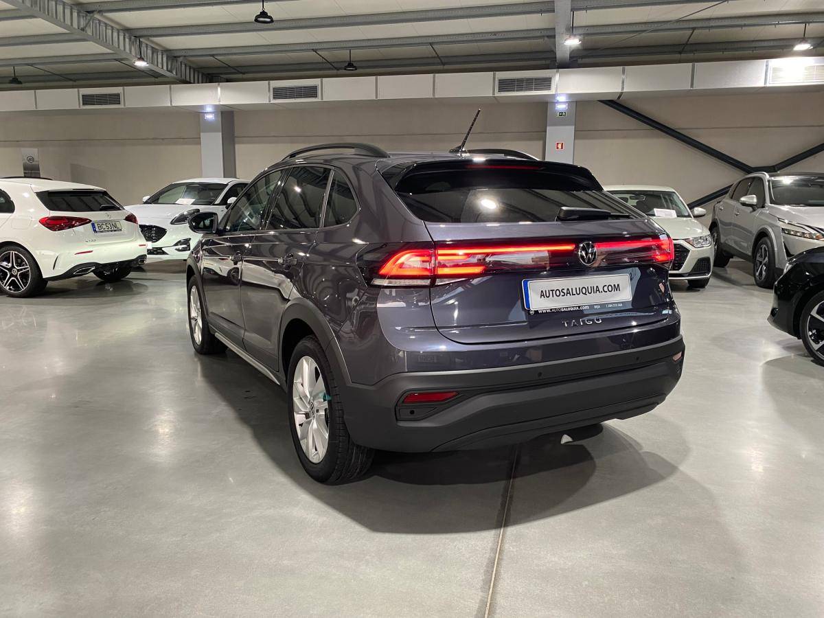 volkswagen-taigo-2024-gasolina-999cc