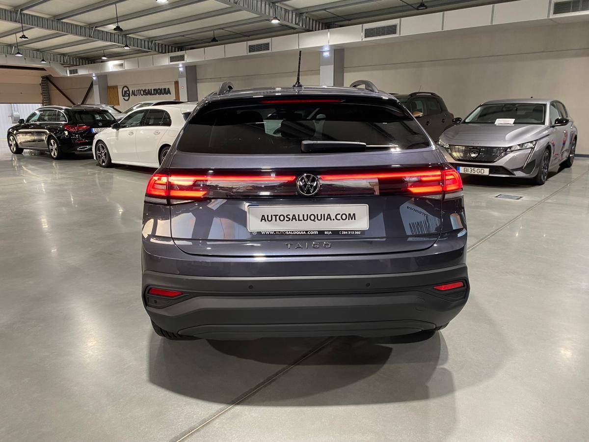 volkswagen-taigo-2024-gasolina-999cc