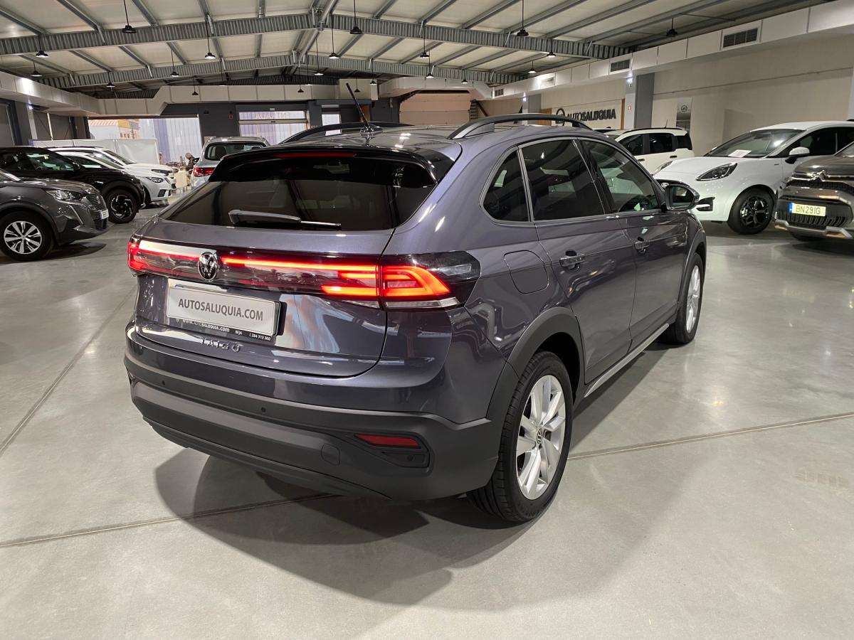 volkswagen-taigo-2024-gasolina-999cc