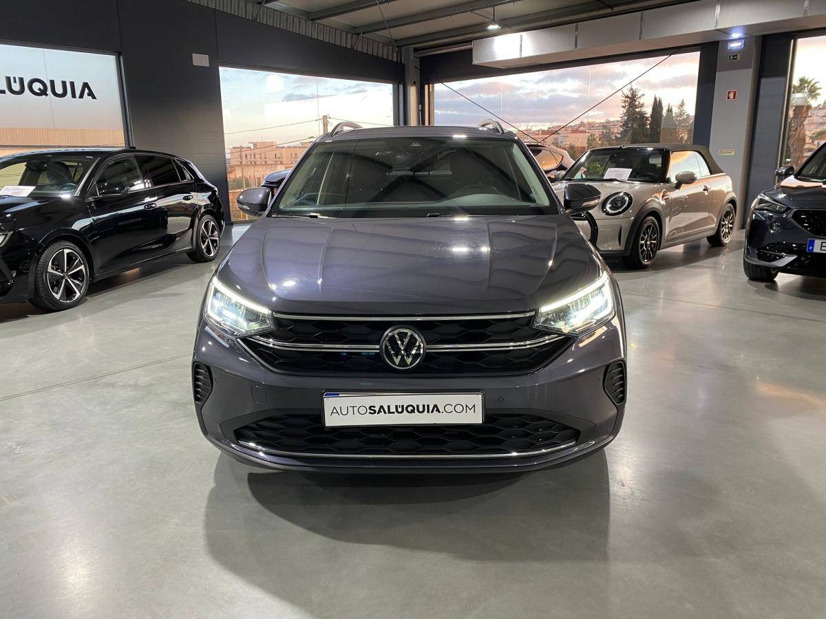 volkswagen-taigo-2024-gasolina-999cc