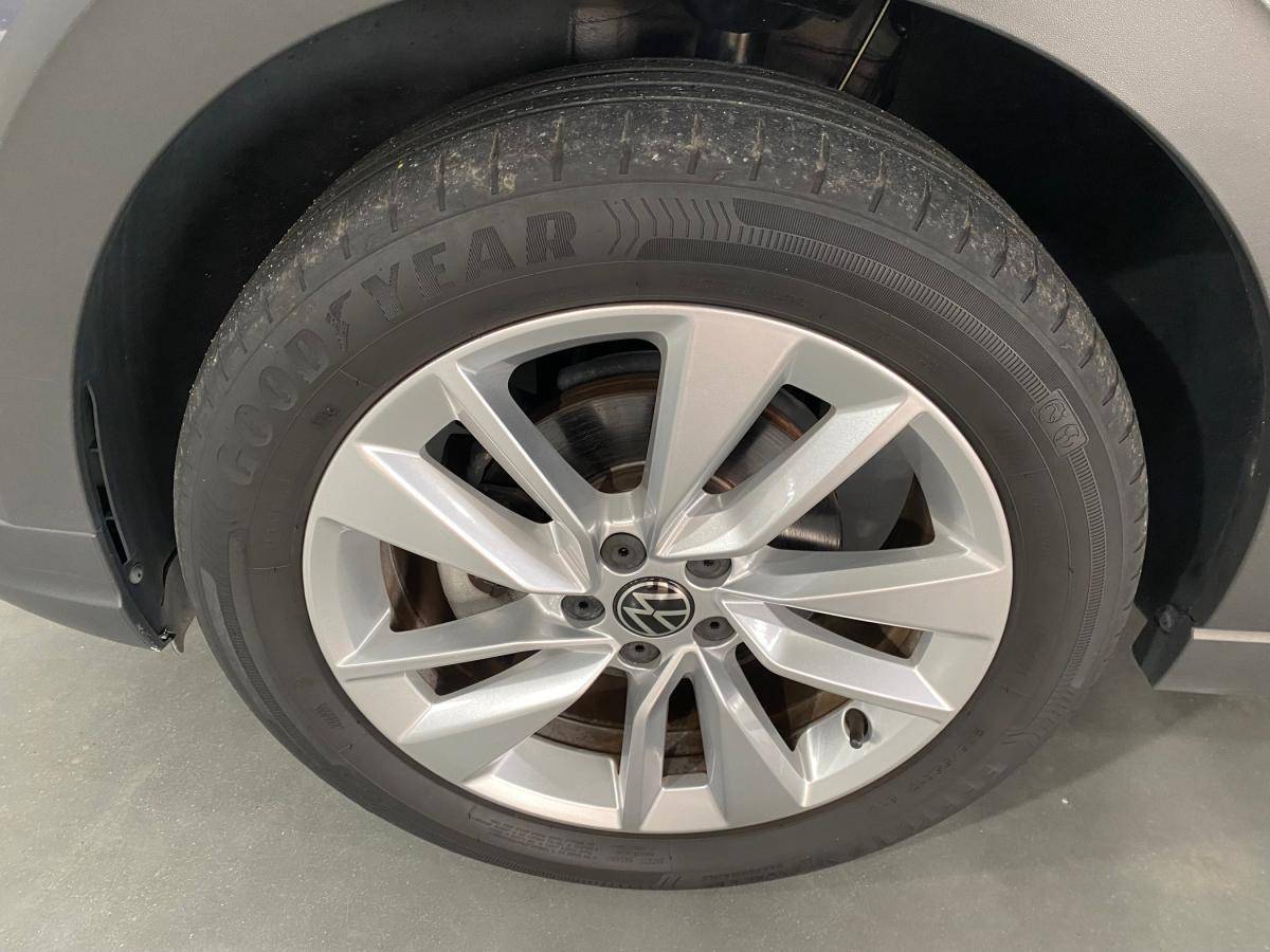 volkswagen-taigo-2024-gasolina-999cc