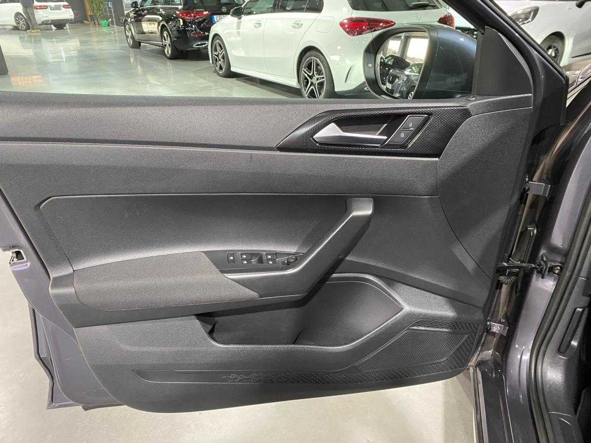 volkswagen-taigo-2024-gasolina-999cc