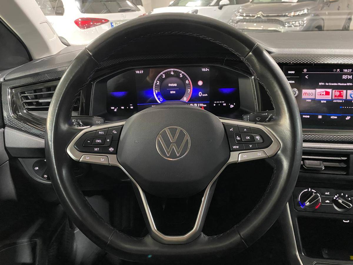 volkswagen-taigo-2024-gasolina-999cc
