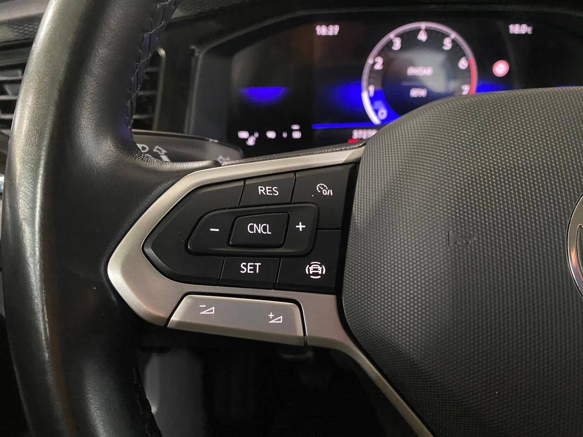volkswagen-taigo-2024-gasolina-999cc