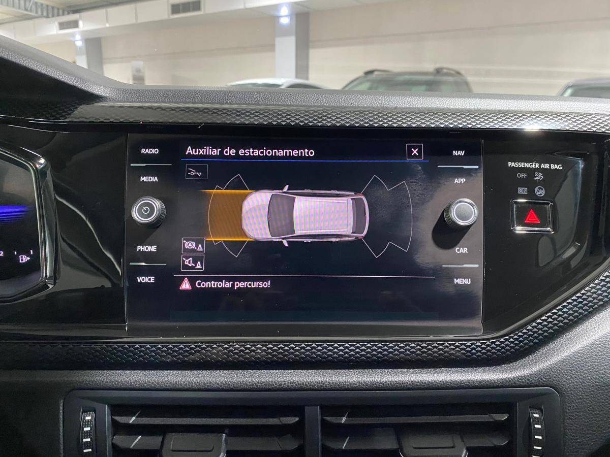 volkswagen-taigo-2024-gasolina-999cc