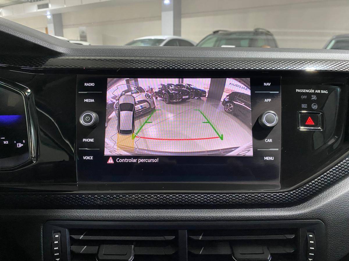 volkswagen-taigo-2024-gasolina-999cc