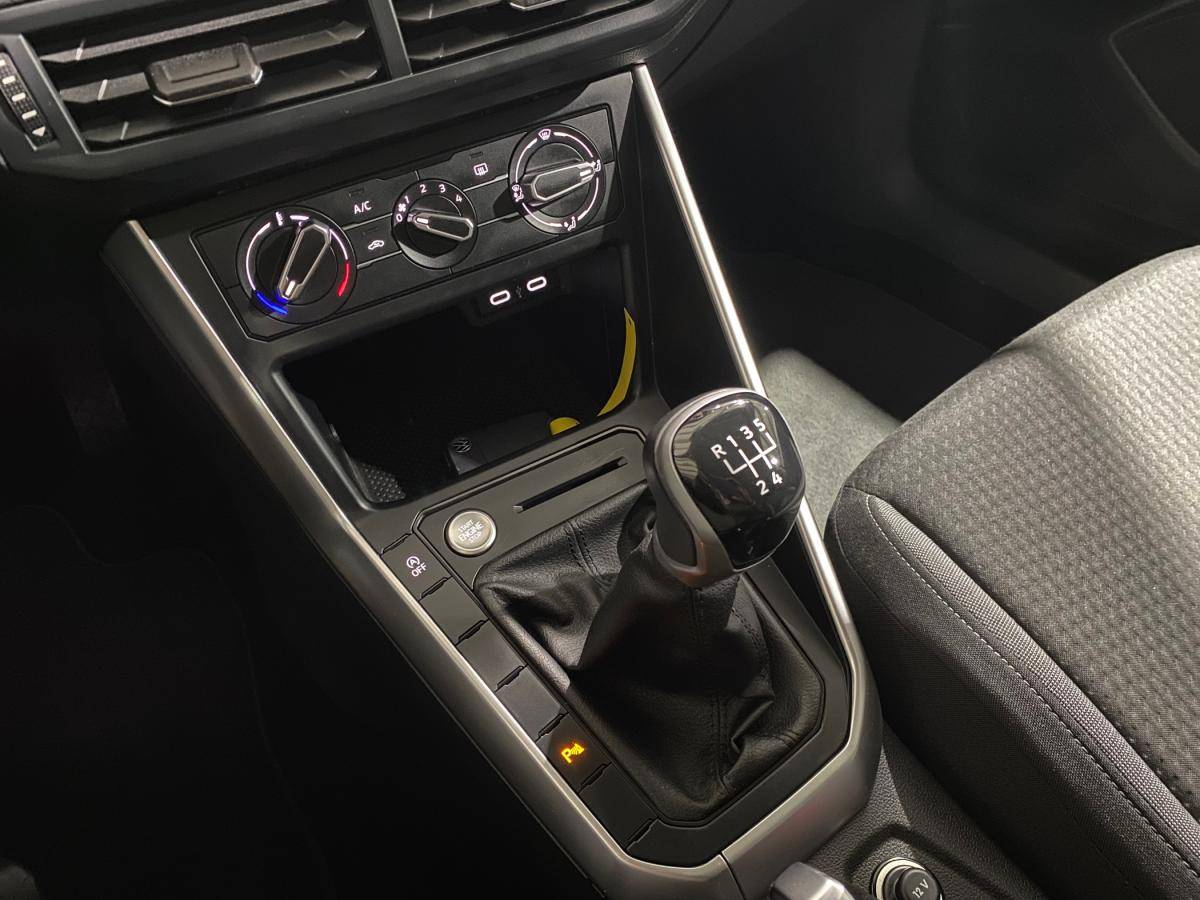 volkswagen-taigo-2024-gasolina-999cc