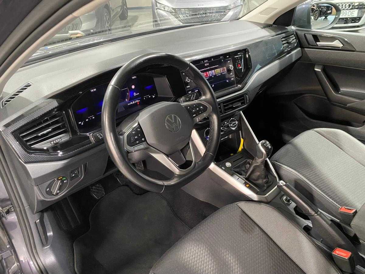 volkswagen-taigo-2024-gasolina-999cc