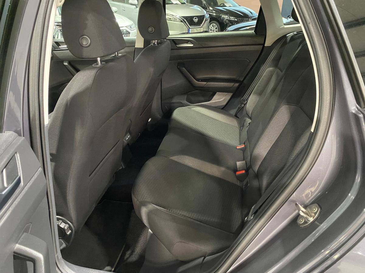 volkswagen-taigo-2024-gasolina-999cc