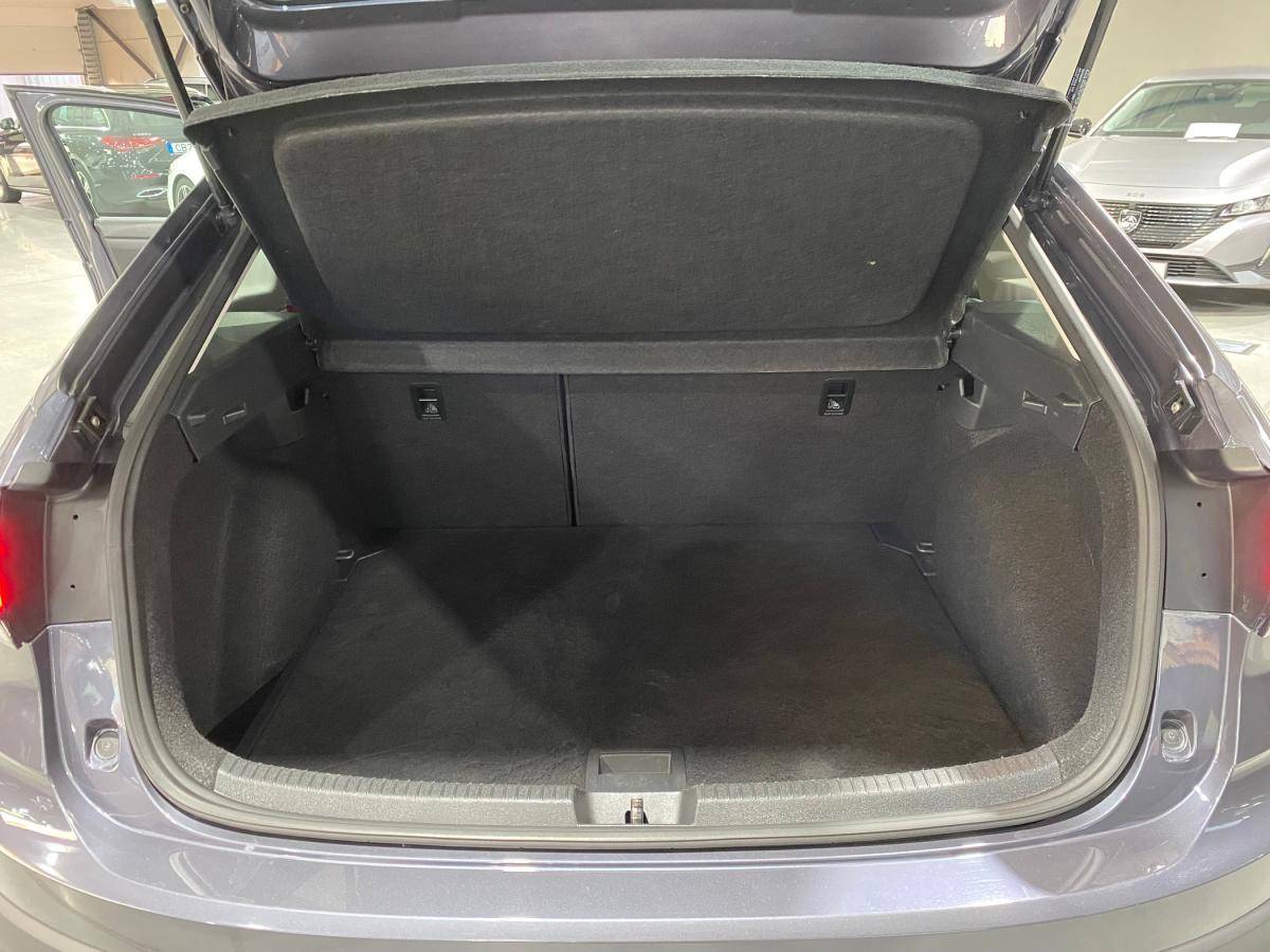 volkswagen-taigo-2024-gasolina-999cc