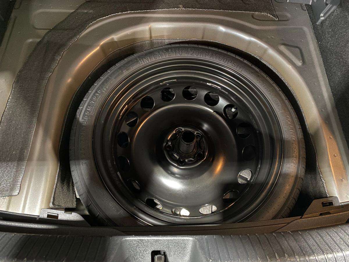volkswagen-taigo-2024-gasolina-999cc