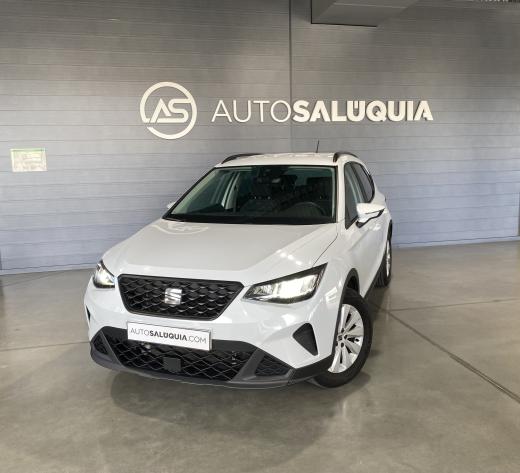 seat-arona-2025-gasolina-999cc