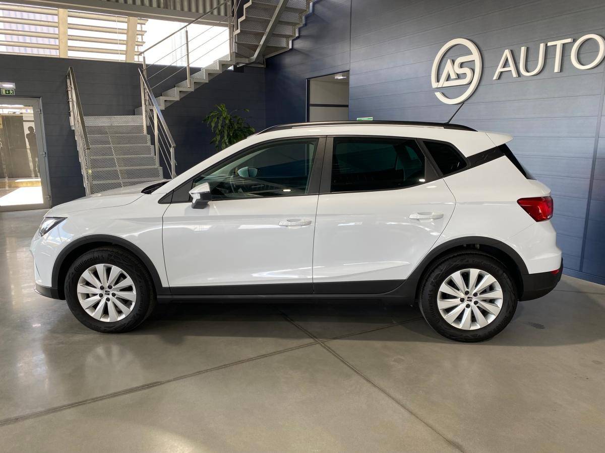 seat-arona-2025-gasolina-999cc
