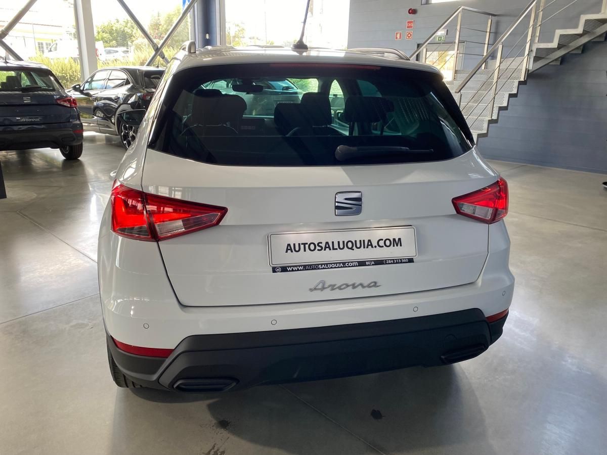 seat-arona-2025-gasolina-999cc