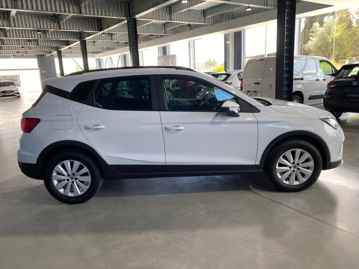 seat-arona-2025-gasolina-999cc