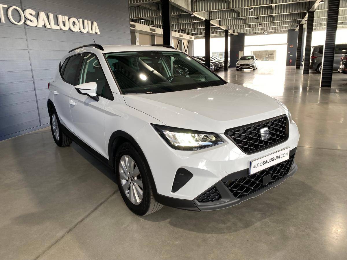 seat-arona-2025-gasolina-999cc