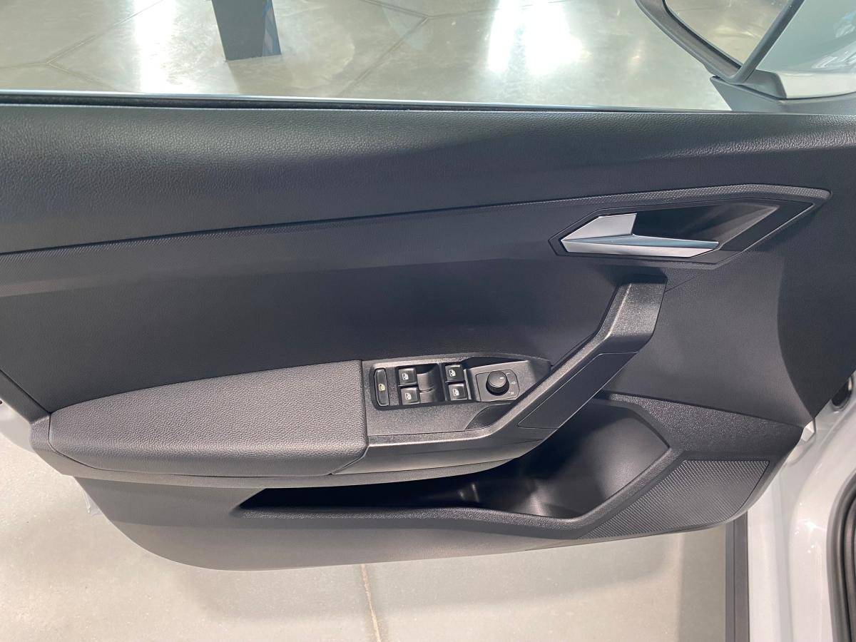 seat-arona-2025-gasolina-999cc