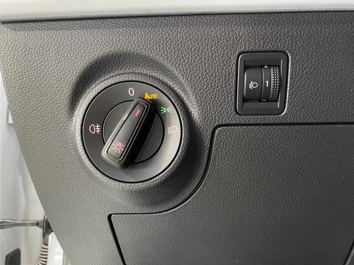 seat-arona-2025-gasolina-999cc