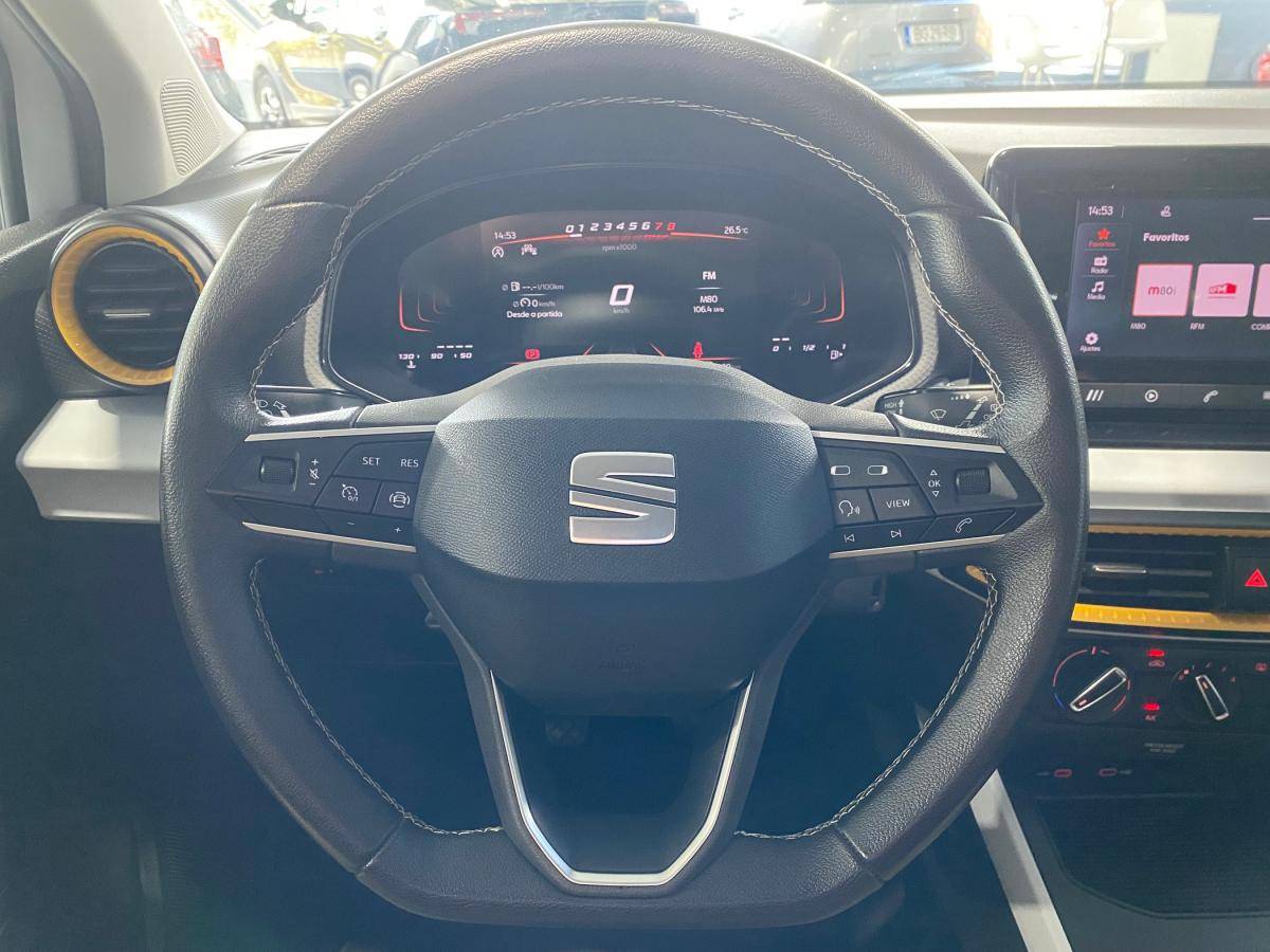 seat-arona-2025-gasolina-999cc