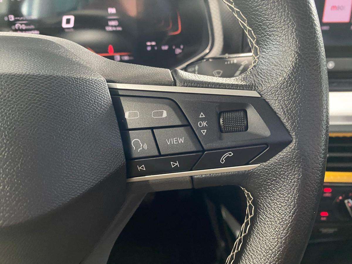 seat-arona-2025-gasolina-999cc