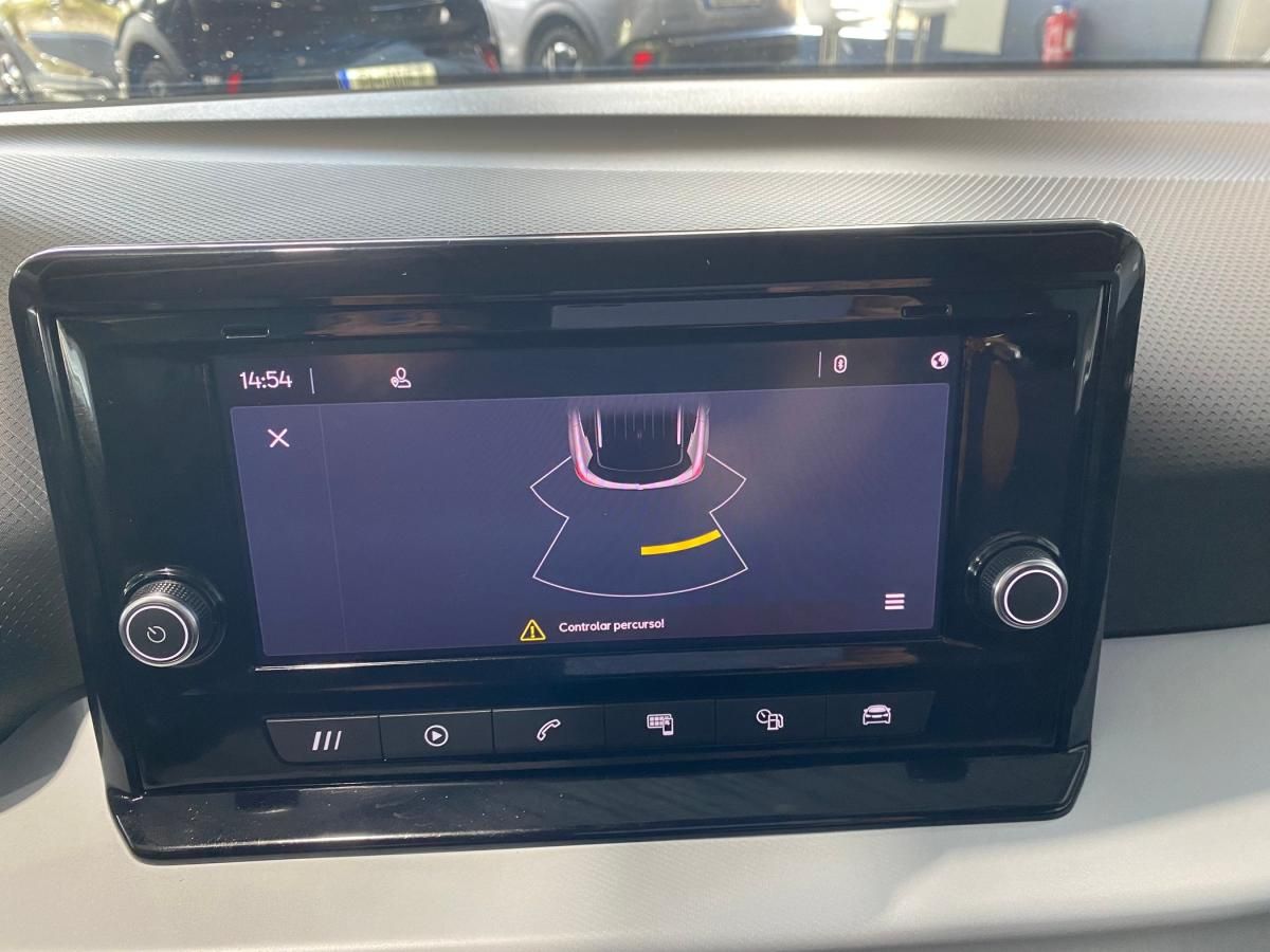 seat-arona-2025-gasolina-999cc