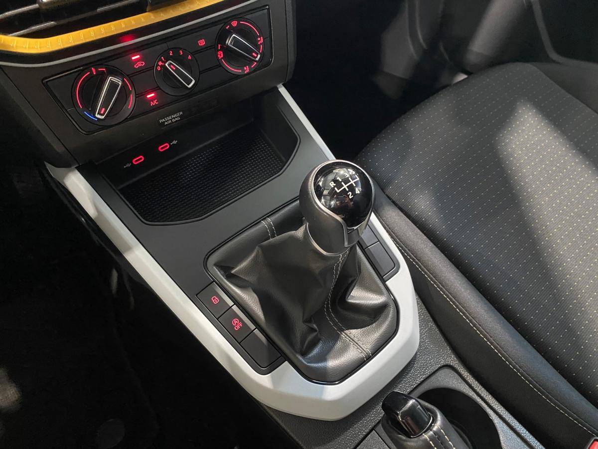 seat-arona-2025-gasolina-999cc