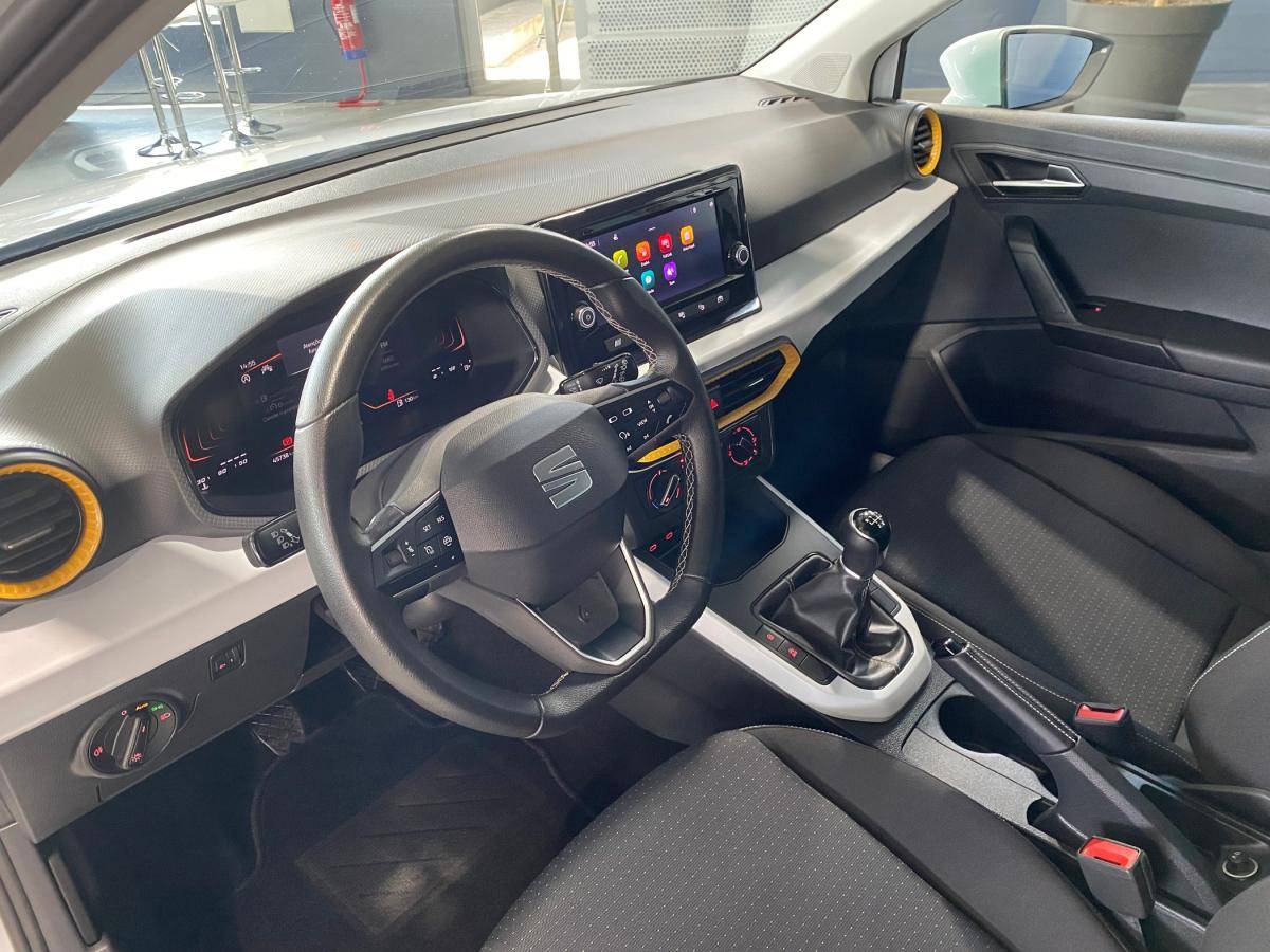seat-arona-2025-gasolina-999cc
