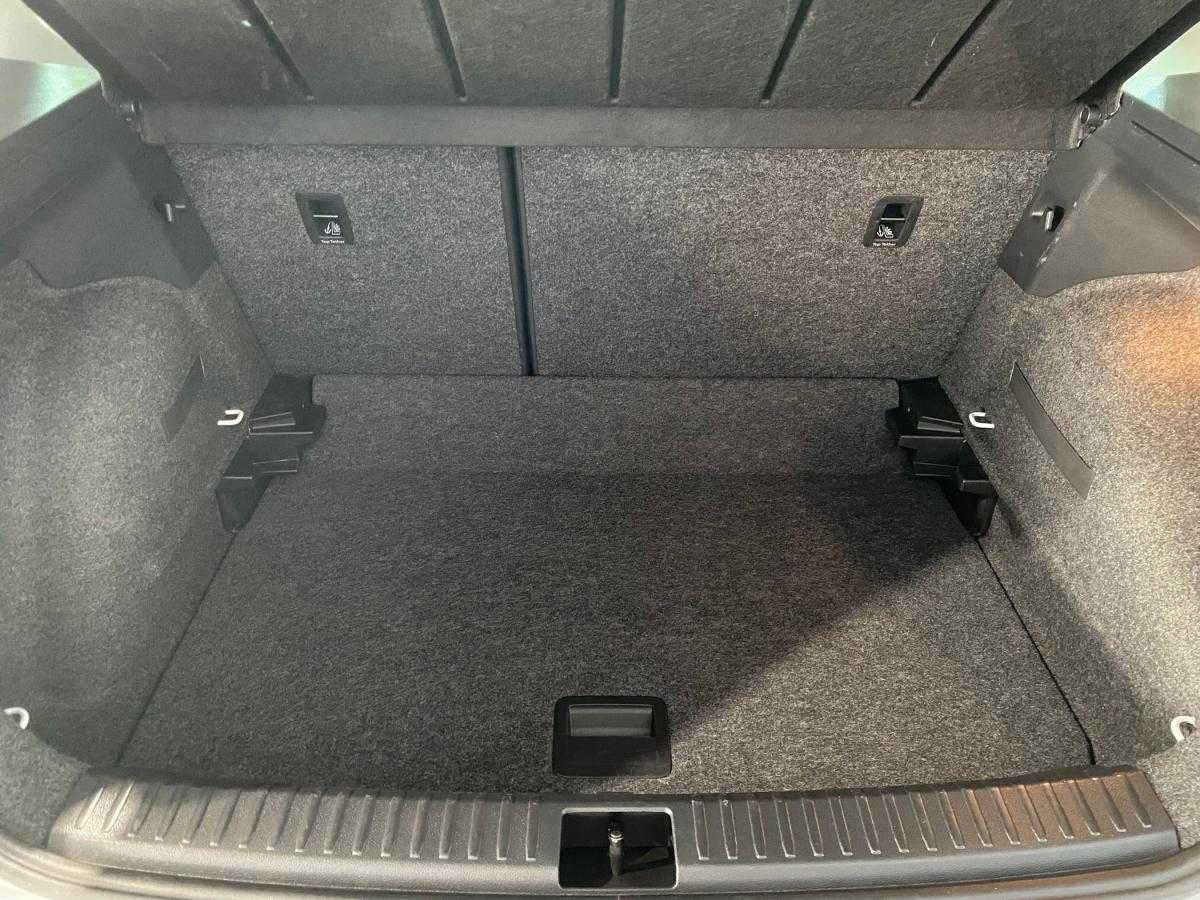 seat-arona-2025-gasolina-999cc