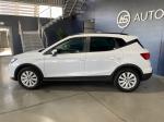 seat-arona-2025-gasolina-999cc
