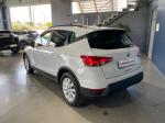seat-arona-2025-gasolina-999cc