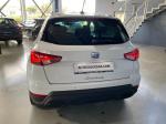 seat-arona-2025-gasolina-999cc