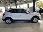 seat-arona-2025-gasolina-999cc