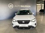 seat-arona-2025-gasolina-999cc