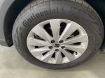 seat-arona-2025-gasolina-999cc