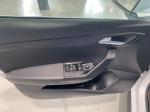 seat-arona-2025-gasolina-999cc
