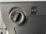 seat-arona-2025-gasolina-999cc