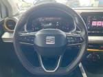 seat-arona-2025-gasolina-999cc