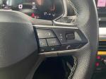 seat-arona-2025-gasolina-999cc
