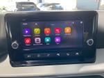 seat-arona-2025-gasolina-999cc