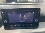 seat-arona-2025-gasolina-999cc