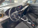 seat-arona-2025-gasolina-999cc