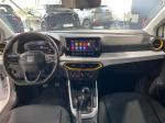 seat-arona-2025-gasolina-999cc