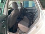seat-arona-2025-gasolina-999cc