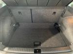 seat-arona-2025-gasolina-999cc