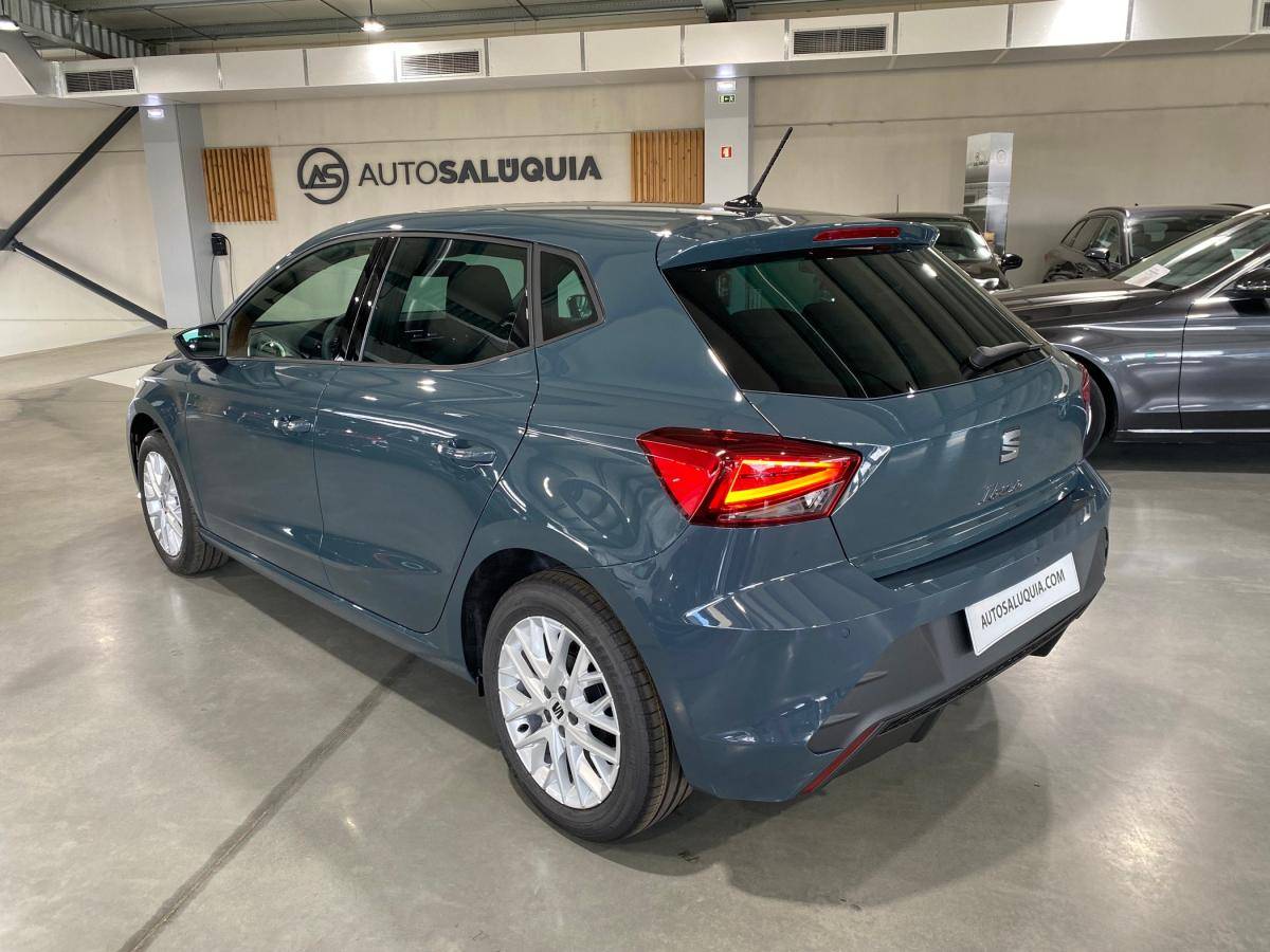 seat-ibiza-2026-gasolina-999cc