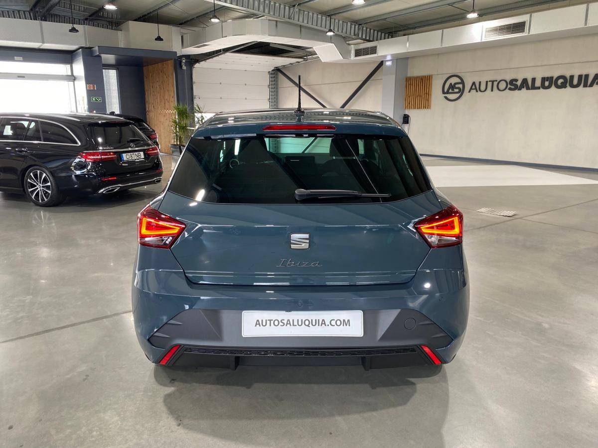seat-ibiza-2026-gasolina-999cc
