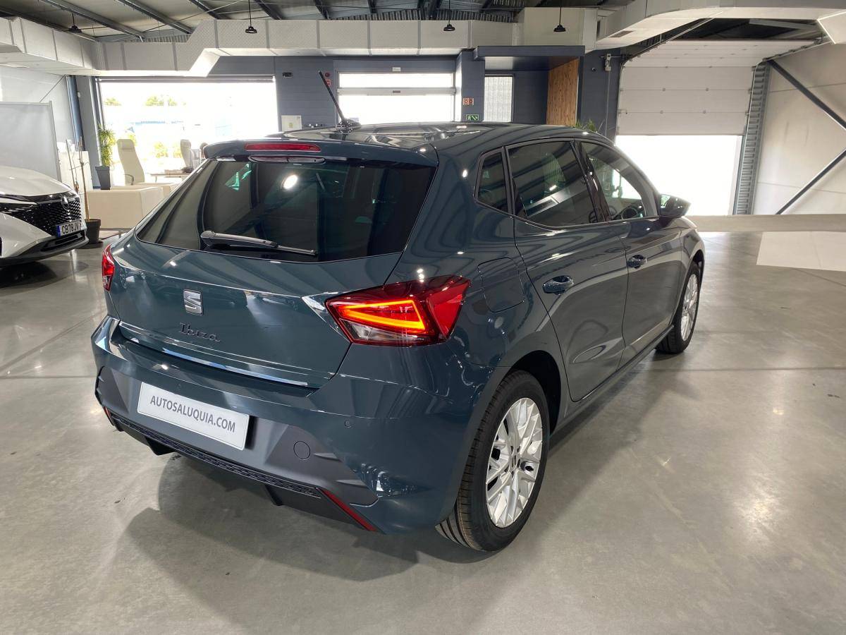 seat-ibiza-2026-gasolina-999cc