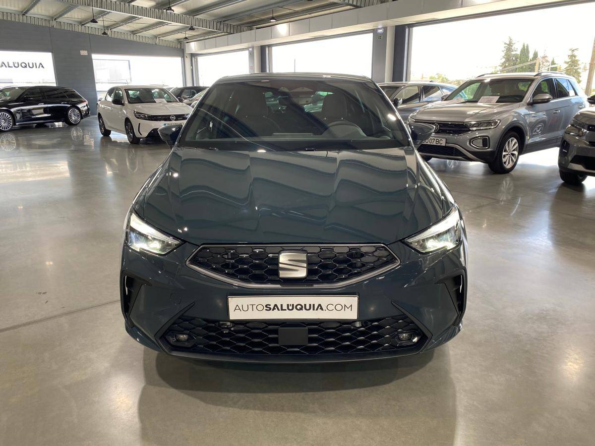 seat-ibiza-2026-gasolina-999cc