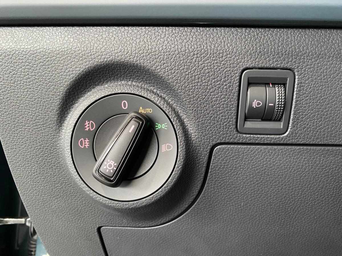 seat-ibiza-2026-gasolina-999cc