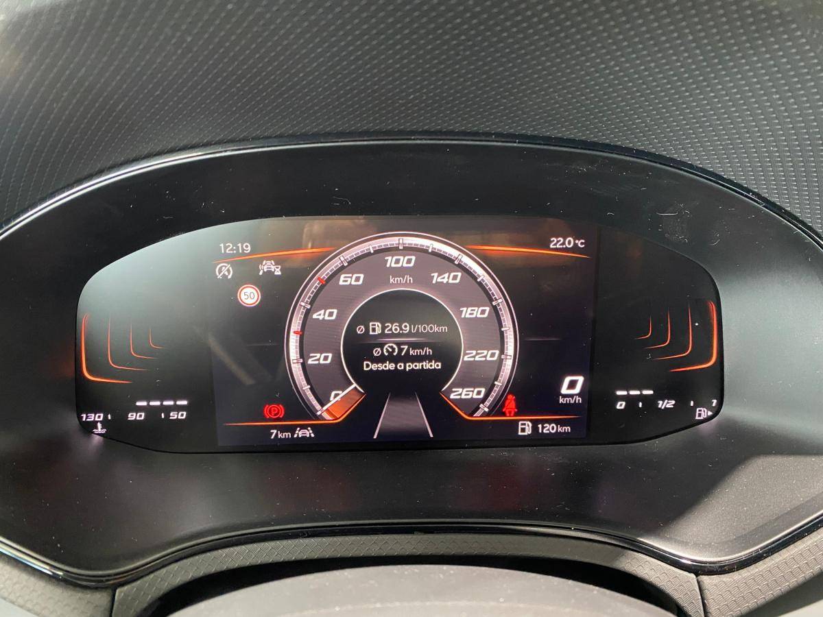 seat-ibiza-2026-gasolina-999cc